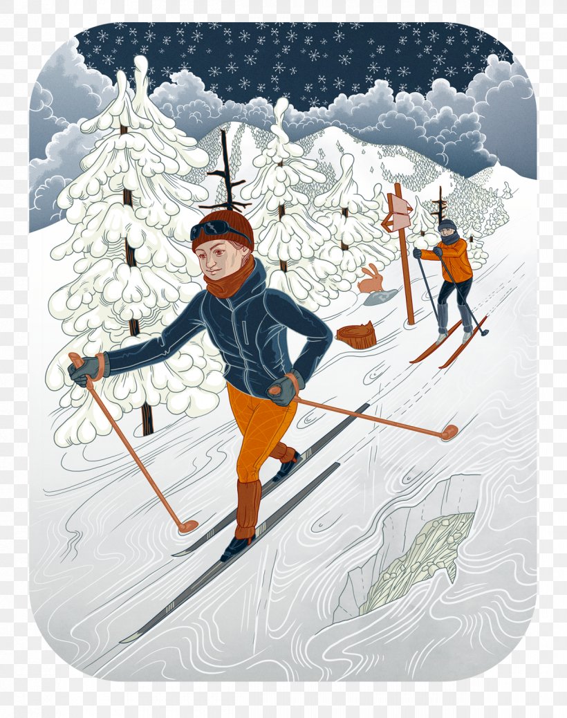 Biathlon Ski Bindings Ski Poles Nordic Skiing, PNG, 1200x1520px, Biathlon, Cross Country Skiing, Nordic Skiing, Recreation, Ski Download Free