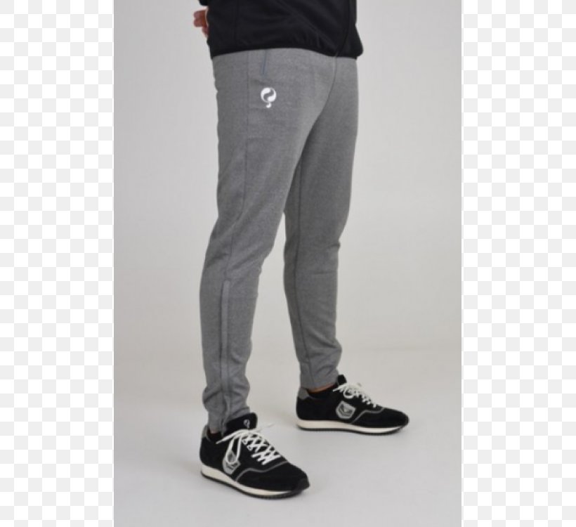 Black Shorts Sweatpants Blue, PNG, 750x750px, Black, Active Pants, Blue, Bluza, Color Download Free