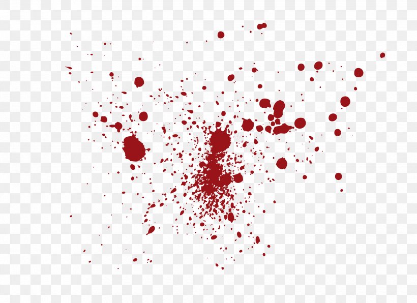 Blood Residue, PNG, 2480x1805px, Blood Residue, Blood, Blood Cell, Petal, Photography Download Free
