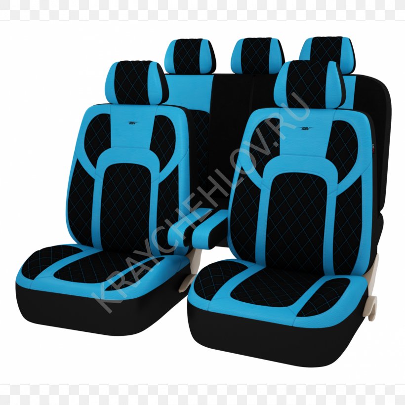 Car Seat Jeep Sport Utility Vehicle, PNG, 1280x1280px, Car, Airbag, Armrest, Artificial Leather, Baby Toddler Car Seats Download Free