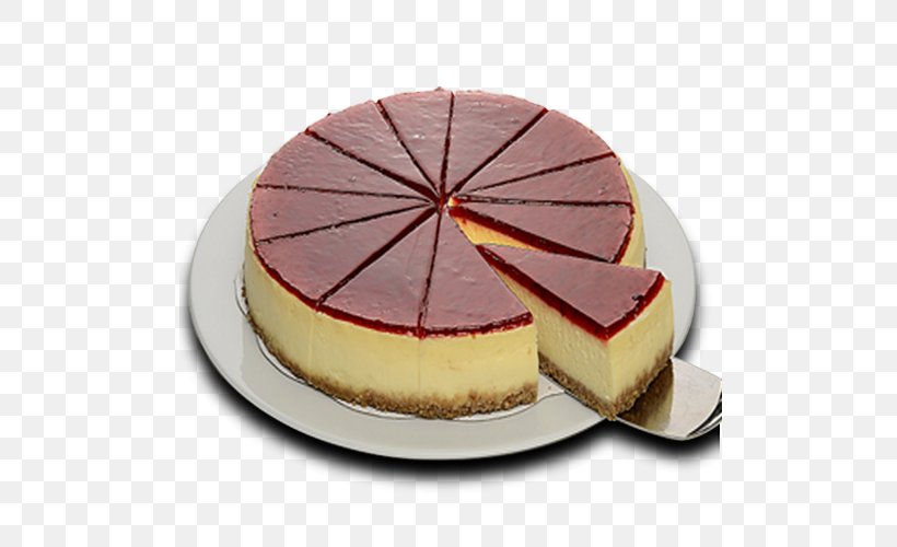 Cheesecake Bavarian Cream Torte Dessert, PNG, 500x500px, Cheesecake, Bavarian Cream, Cake, Customer, Dessert Download Free
