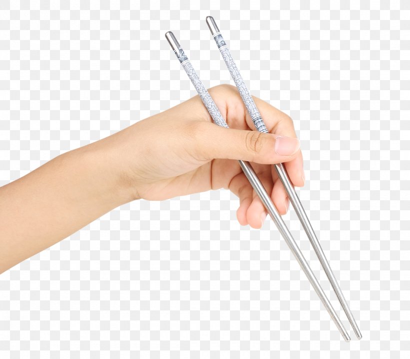Chopsticks Napkin Fork, PNG, 1100x962px, Chopsticks, Cutlery, Eating, Finger, Fork Download Free