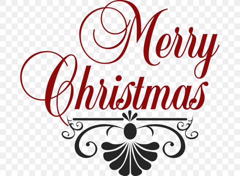 Christmas Day Royal Christmas Message White Red Black, PNG, 681x600px, Christmas Day, Area, Artwork, Black, Black And White Download Free