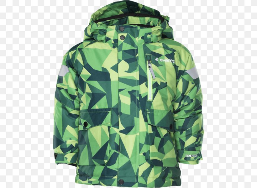 Coat Jacket T-shirt Glove Clothing, PNG, 560x600px, Coat, Camouflage, Chuck Taylor Allstars, Clothing, Glove Download Free