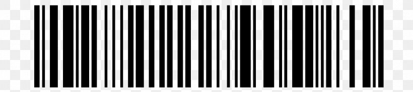 Code 128 Barcode GS1-128, PNG, 2400x540px, Code 128, Barcode, Barcode Scanners, Black, Black And White Download Free