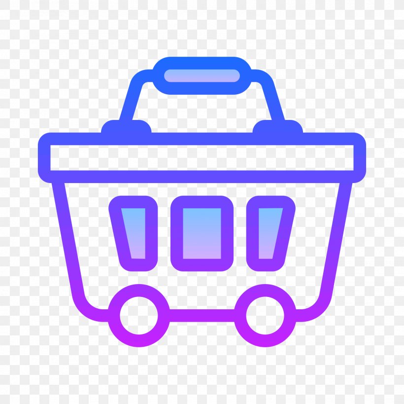 Clip Art, PNG, 1600x1600px, Shopping Cart, Area, Depositphotos, Electric Blue, Gift Download Free