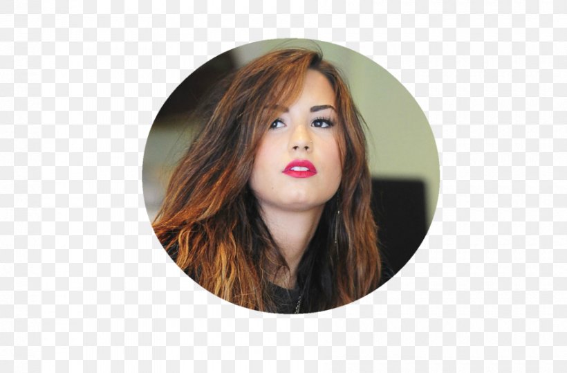 Demi Lovato Hair Coloring Eyebrow Long Hair, PNG, 900x592px, Demi Lovato, Beauty, Blond, Brown Hair, Cheek Download Free