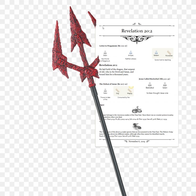 Devil Costume Gardening Forks Spirit Halloween Pitchfork, PNG, 1600x1600px, Devil, Clothing, Clothing Accessories, Cosplay, Costume Download Free