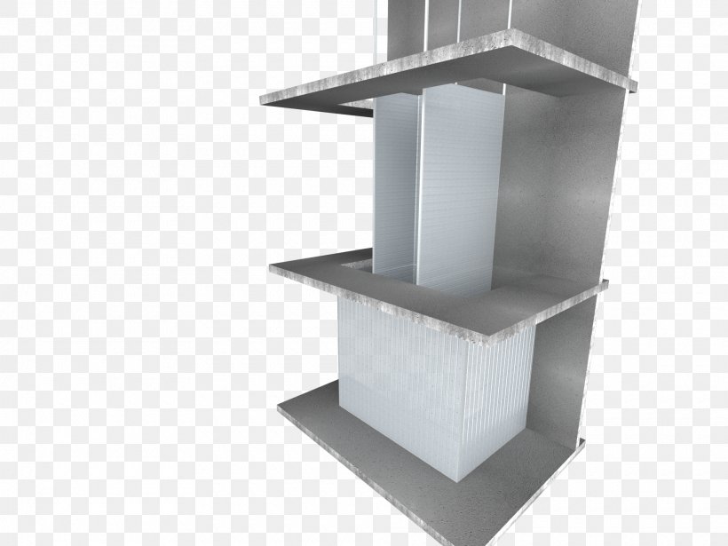 Duct Stairs Architectural Engineering Shaft Building, PNG, 1920x1440px, Duct, Architectural Engineering, Building, Central Heating, Concrete Download Free