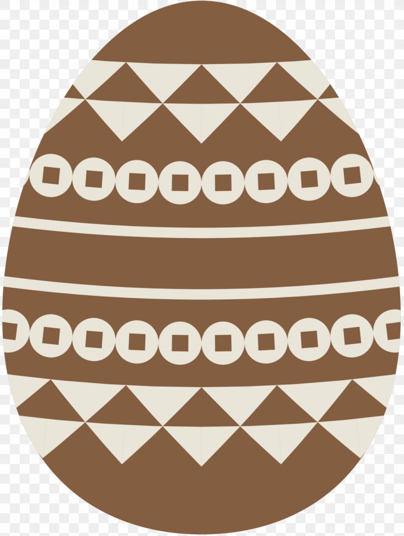 Easter Egg Font, PNG, 1129x1496px, Easter Egg, Beige, Brown, Easter, Egg Download Free