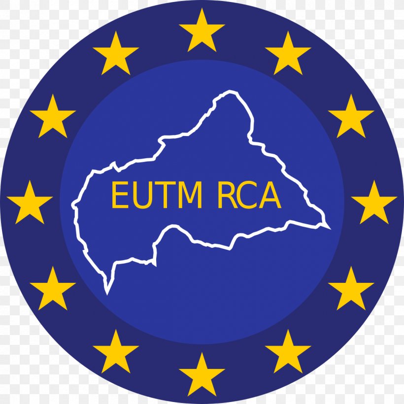 European Union Training Mission In Mali United Kingdom Flag Of Europe Common Security And Defence Policy, PNG, 1200x1200px, European Union, Area, Common Security And Defence Policy, Council Of The European Union, Eu Ssr Guineabissau Download Free