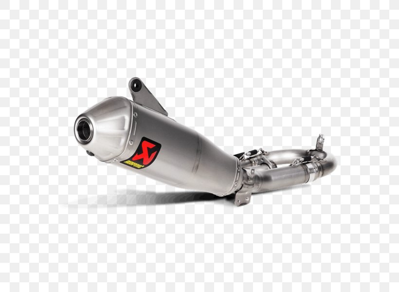 Exhaust System Yamaha WR250F Yamaha YZF-R1 Yamaha YZ250 Yamaha Motor Company, PNG, 600x600px, Exhaust System, Automotive Exhaust, Exhaust Gas, Hardware, Honda Crf Series Download Free