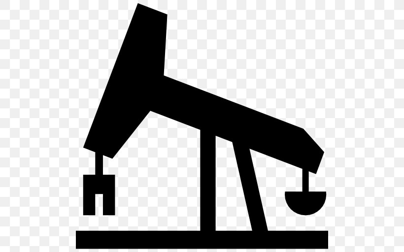 Extract, PNG, 512x512px, Petroleum, Black And White, Brand, Galp, Industry Download Free