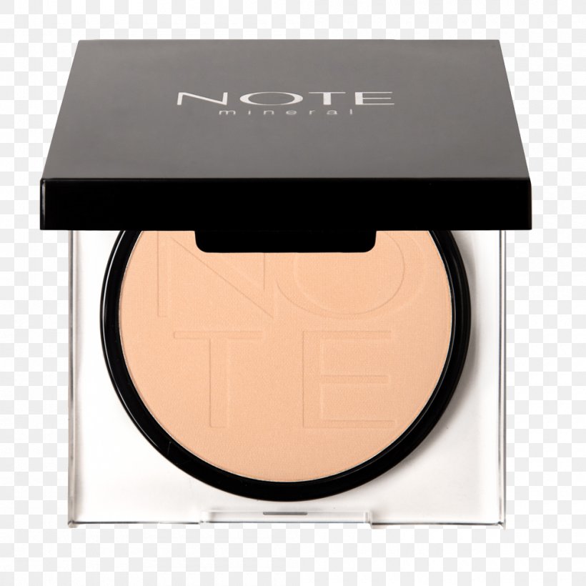 Face Powder Cosmetics Rouge Foundation Laura Mercier Mineral Powder, PNG, 1000x1000px, Face Powder, Beige, Compact, Concealer, Cosmetics Download Free