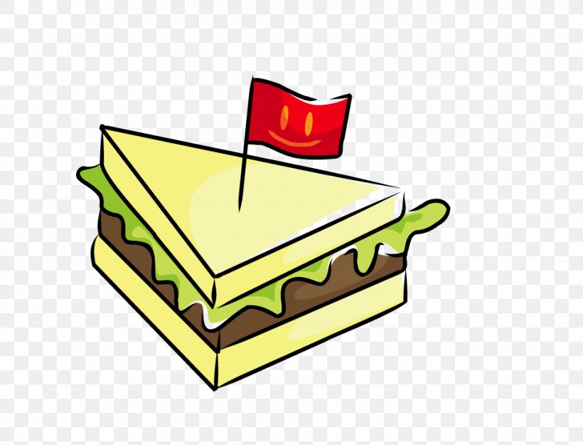 Fast Food Hamburger Junk Food Caramel Shortbread, PNG, 965x736px, Fast Food, Area, Caramel Shortbread, Eating, Esskultur Download Free