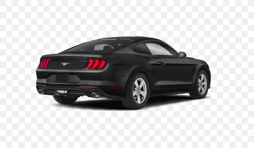Ford Motor Company 2018 Ford Mustang GT Premium Fastback 2018 Ford Mustang EcoBoost Premium, PNG, 640x480px, 2017 Ford Mustang Gt, 2018 Ford Mustang, 2018 Ford Mustang Ecoboost, 2018 Ford Mustang Ecoboost Premium, 2018 Ford Mustang Gt Download Free