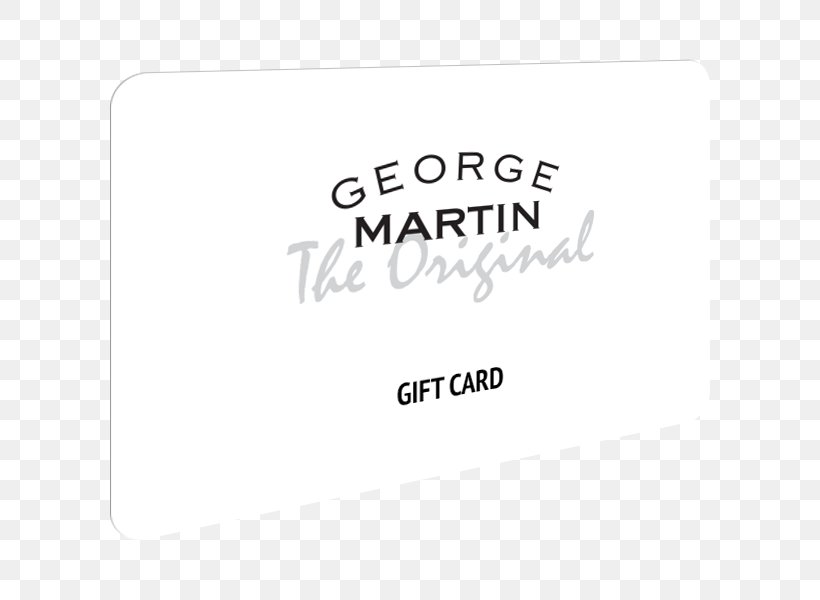 George Martin The Original Restaurant George Martin's Grillfire Bar George Martin 1989, PNG, 600x600px, George Martin The Original, Area, Award, Bar, Brand Download Free