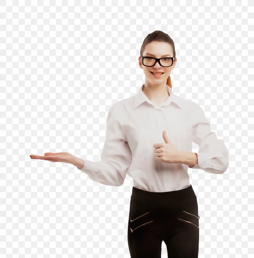 Glasses, PNG, 1984x2016px, Watercolor, Arm, Eyewear, Finger, Gesture Download Free