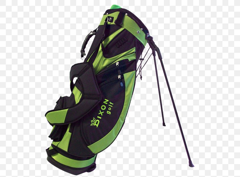 Golfbag Ping Dixon Golf Callaway Golf Company, PNG, 516x604px, Golfbag, Bag, Callaway Golf Company, Dixon Golf, Golf Download Free