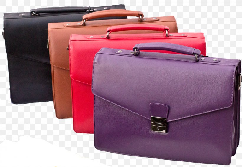 Handbag Leather Briefcase Laptop, PNG, 1020x706px, Bag, Baggage, Brand, Briefcase, Business Download Free