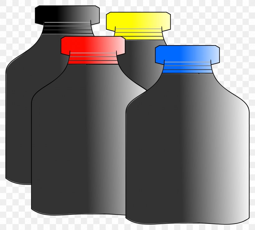 Inkwell Quill Bottle Clip Art, PNG, 2400x2165px, Ink, Bottle, Color, Drawing, Drinkware Download Free
