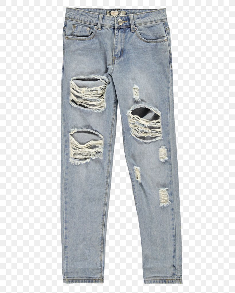 Jeans Denim Clothing Gemma Jean Fashion, PNG, 683x1024px, Jeans, Boohoocom, Clothing, Coat, Denim Download Free