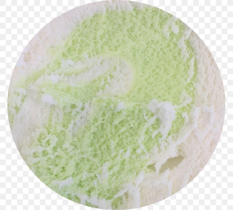 Key Lime Pie Ice Cream Sorbet Green, PNG, 767x737px, Key Lime Pie, Flavor, Green, Ice, Ice Cream Download Free