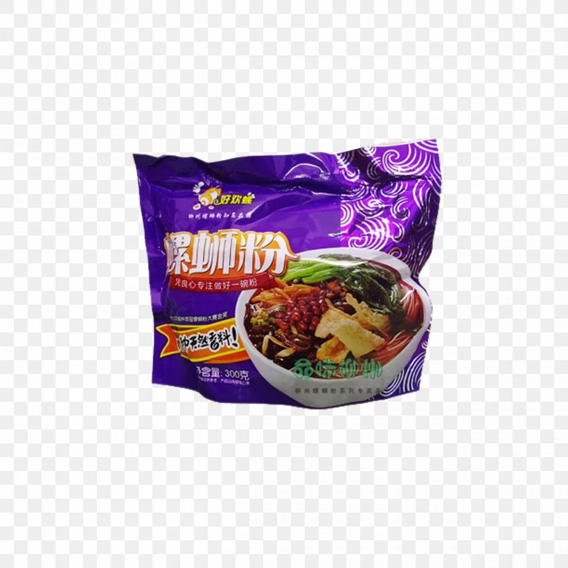 Liuzhou Instant Noodle Pasta Vegetarian Cuisine Gemelli, PNG, 2500x2500px, Liuzhou, Bag, Bowl, Convenience Food, Cuisine Download Free