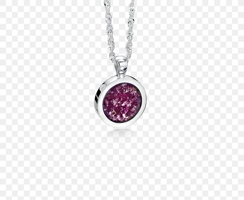 Locket Ashes Into Glass ® Earring Jewellery Necklace, PNG, 640x672px, Locket, Amethyst, Body Jewellery, Body Jewelry, Cremation Download Free