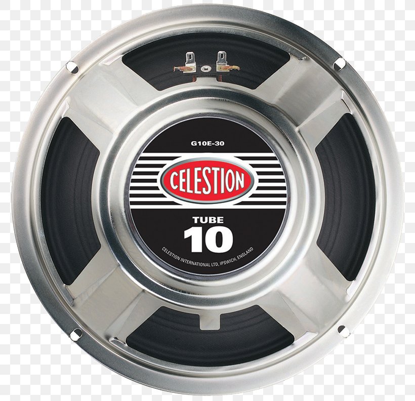 Loudspeaker Celestion Tube 10 Guitar Speaker Sound, PNG, 800x792px, Loudspeaker, Amplificador, Amplifier, Audio, Audio Equipment Download Free