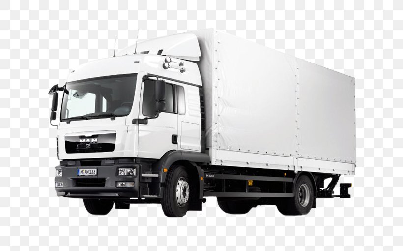 MAN SE Car Loginof Freight Transport Truck, PNG, 680x510px, 20 Tonn, Man Se, Automotive Exterior, Car, Cargo Download Free