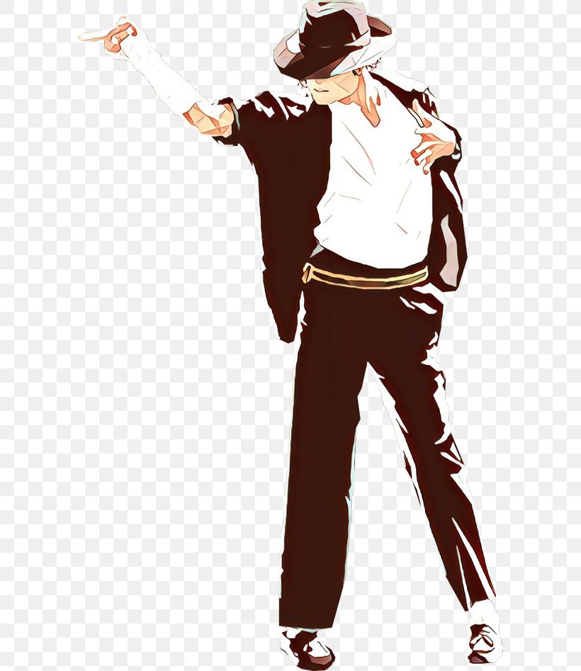 Michael Jackson Moonwalk, PNG, 600x947px, Michael Jacksons Moonwalker, Best Of Michael Jackson, Billie Jean, Dance, Death Of Michael Jackson Download Free