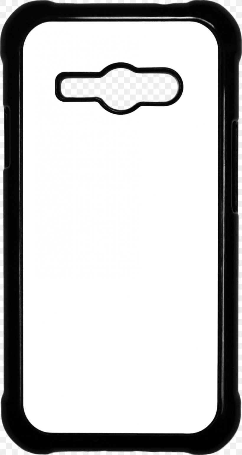 Mobile Phone Accessories White Font, PNG, 889x1670px, Mobile Phone Accessories, Black, Black And White, Black M, Iphone Download Free