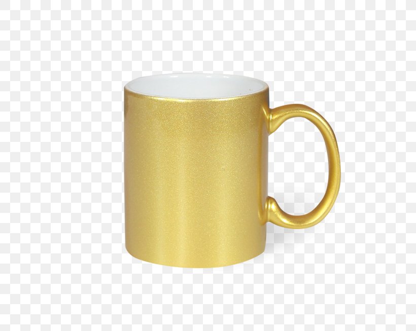 Mug Ceramic Sublimation Coffee Cup Jug, PNG, 600x653px, Mug, Ceramic, Coffee Cup, Color, Cup Download Free