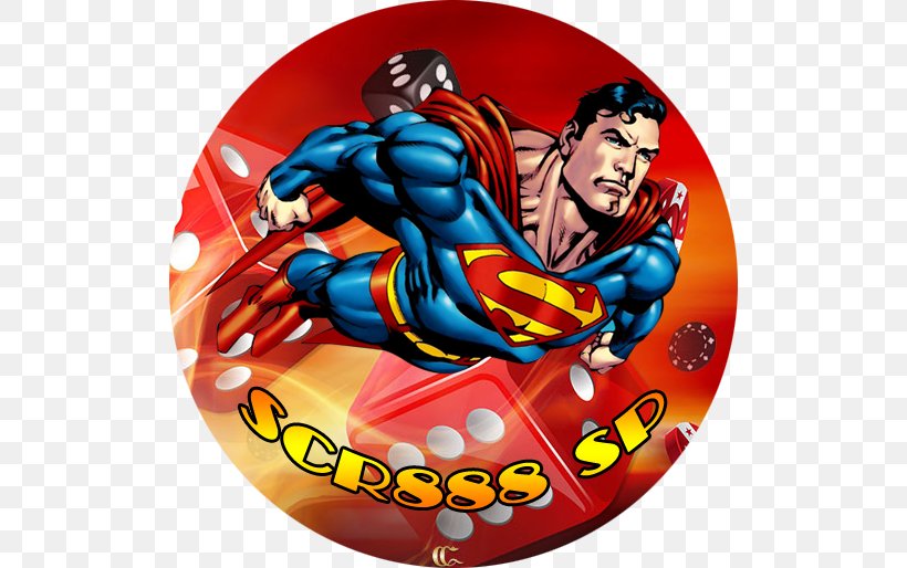 Neal Adams Superman Man Of Steel Flash Clark Kent, PNG, 514x514px, Neal Adams, Action Comics, Allstar Superman, Clark Kent, Comic Book Download Free