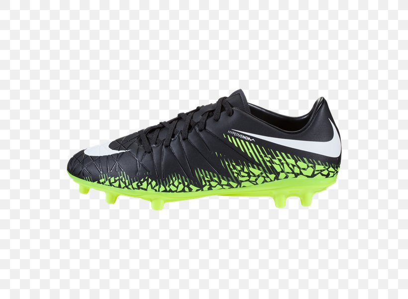Nike Free Nike Hypervenom Football Boot Sneakers, PNG, 600x600px, Nike Free, Athletic Shoe, Basketball Shoe, Boot, Cleat Download Free