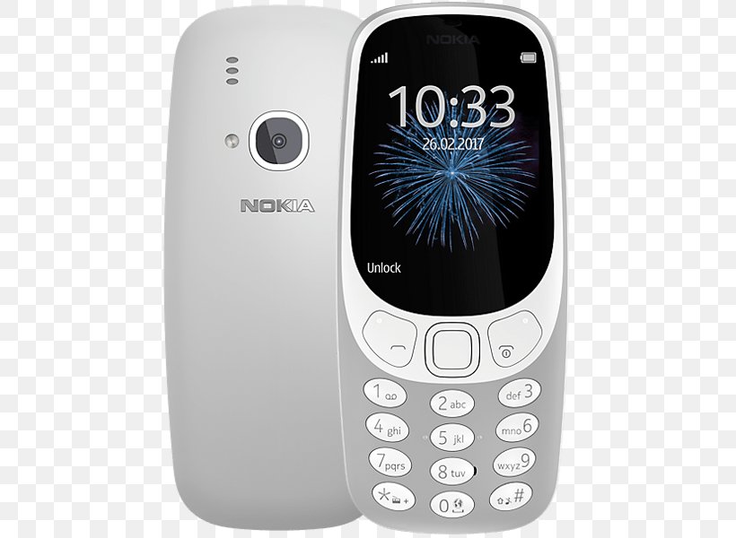 Nokia 3310 3G Dual SIM Subscriber Identity Module, PNG, 800x600px, Nokia 3310, Cellular Network, Communication Device, Dual Sim, Electronic Device Download Free