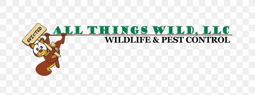 Nuisance Wildlife Management Raccoon Pest Control, PNG, 1930x724px, Nuisance Wildlife Management, Animal, Brand, Integrated Pest Management, Law Download Free