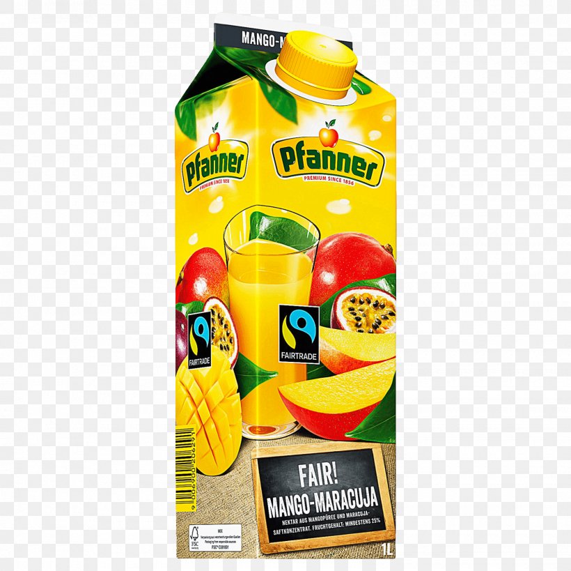 Orange Juice Nectar Squash Apple Juice, PNG, 1600x1600px, Juice, Apple, Apple Juice, Brand, Carrot Juice Download Free
