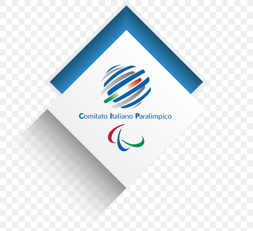 Paralympic Games Italy Italian Paralympic Committee Paralympic Sports, PNG, 791x750px, Paralympic Games, Athlete, Brand, Diagram, Disability Download Free