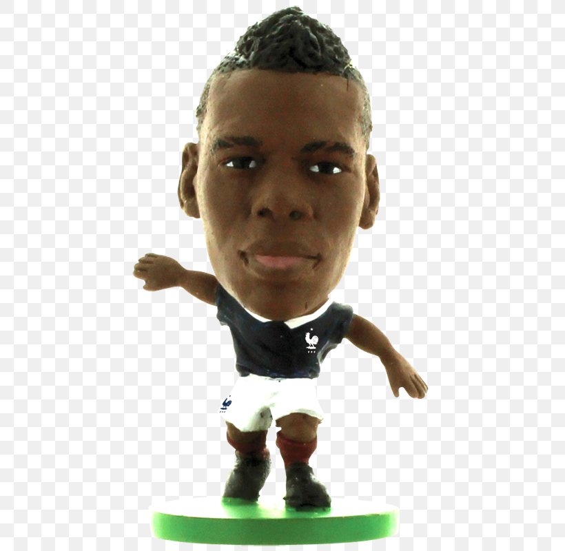 Paul Pogba France National Football Team Manchester United F.C. Juventus F.C. Football Player, PNG, 472x800px, Paul Pogba, Alexandre Lacazette, Antoine Griezmann, Dimitri Payet, Figurine Download Free