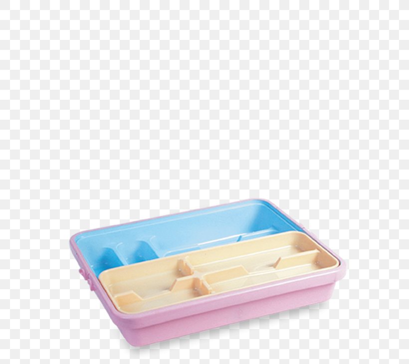 Plastic Hotel Tray Kitchen Restaurant, PNG, 730x730px, Plastic, Box, Catering, Cutlery, Dining Room Download Free