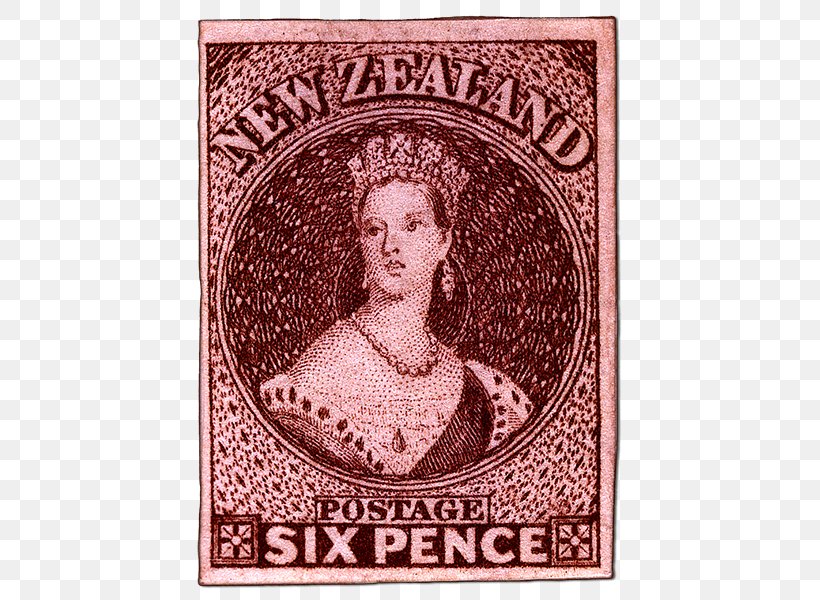 Postage Stamps And Postal History Of New Zealand Postage Stamps And Postal History Of New Zealand Paper Mint Stamp, PNG, 600x600px, Postage Stamps, Forgery, History, Mail, Margin Download Free
