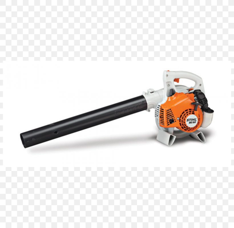 Pressure Washers Leaf Blowers Stihl Husqvarna Group Vacuum Cleaner, PNG, 800x800px, Pressure Washers, Chainsaw, Garden, Garden Tool, Gardening Download Free