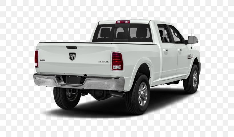 Ram Trucks Dodge Chrysler 2018 RAM 2500 Pickup Truck, PNG, 640x480px, 2018 Ram 2500, 2018 Ram 3500, 2018 Ram 3500 Laramie Longhorn, Ram Trucks, Auto Part Download Free