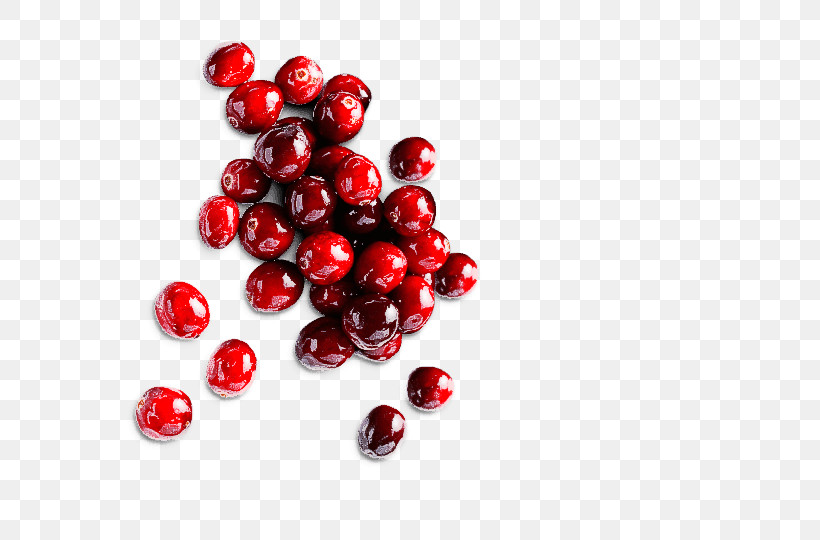 Red Fruit Berry Cranberry Lingonberry, PNG, 580x540px, Red, Berry, Cranberry, Food, Fruit Download Free