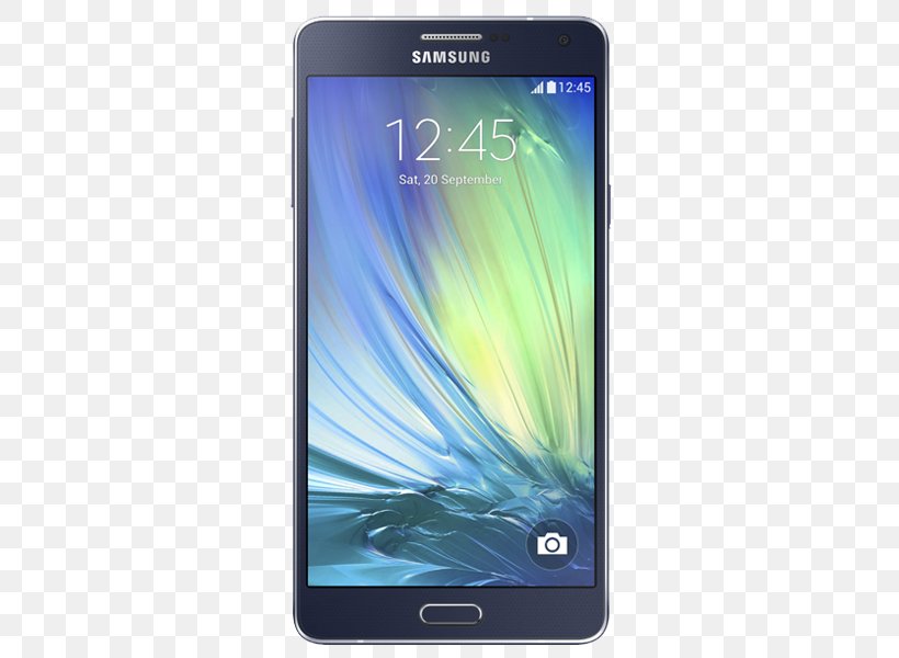 Samsung Galaxy A7 (2015) Samsung Galaxy A7 (2017) Samsung Galaxy A7 (2016) Android Super AMOLED, PNG, 500x600px, Samsung Galaxy A7 2015, Amoled, Android, Cellular Network, Communication Device Download Free