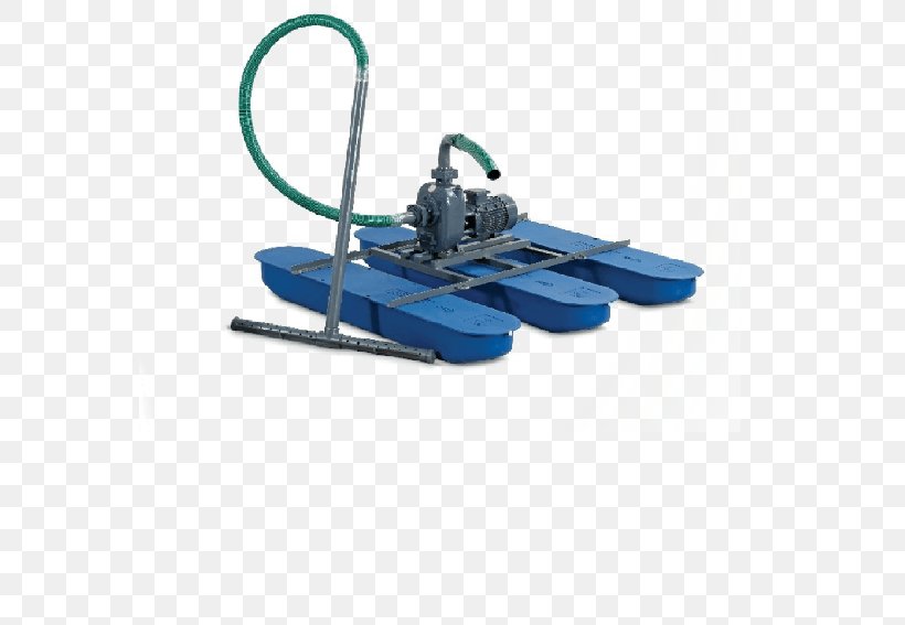 Shrimp Farming Industry Household Cleaning Supply Machine Pond, PNG, 567x567px, Shrimp Farming, Hardware, Household Cleaning Supply, Industry, Machine Download Free