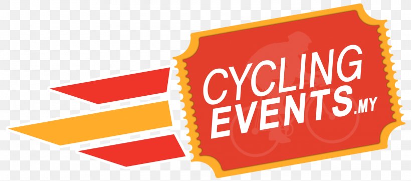 Sports Events House Sdn. Bhd. Advertising HOMESTAY KEPALA BATAS Cycling Dataran Kemerdekaan,Persiaran Damai, PNG, 2230x983px, Advertising, Adchoices, Area, Brand, Cycling Download Free