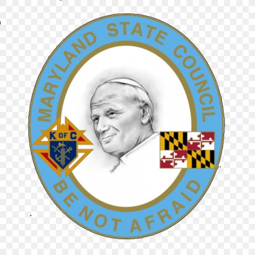 Supreme Knight Of The Knights Of Columbus New Haven Organization Chief Executive, PNG, 900x900px, Knights Of Columbus, Badge, Chief Executive, Connecticut, Headquarters Download Free